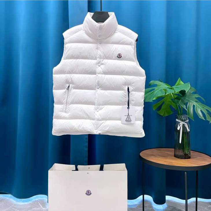 Picture of Moncler Down Jackets _SKUMonclersz1-5xetr11036756